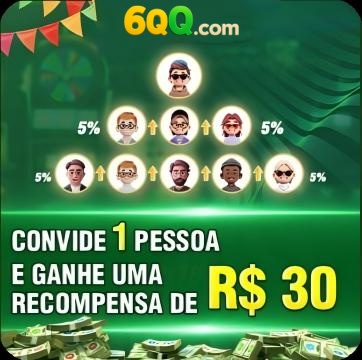 bet29 Indique amigos para receber um bônus