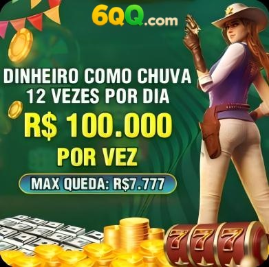 bet29 Rebate