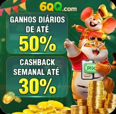 bet29 Ganhe R$ 100,00 Gratis