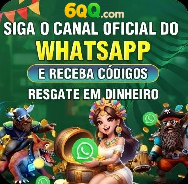 bet29 Fundo de Resgate de Perdas Semanais