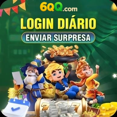 bet29 ConvidarCentro