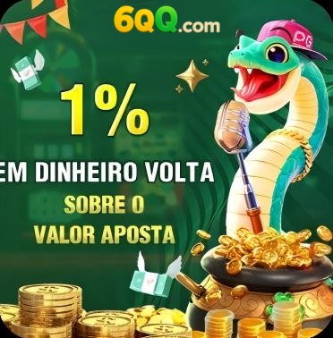 bet29 Mina Misteriosa